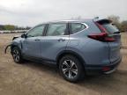 Columbia Station, OH에서 판매 중인 2022 Honda Cr-V Se - Front End