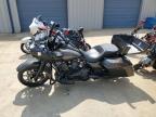 2020 Harley-Davidson Fltrxs  for Sale in Mocksville, NC - All Over