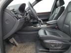 2016 BMW X3 XDRIVE35I à vendre chez Copart AB - CALGARY