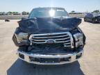 2015 Ford F150 Super Cab   for Sale in Grand Prairie, TX - Front End