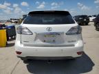 2011 Lexus Rx 350 for Sale in Wilmer, TX - Side