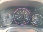 2018 Honda Hr-V Lx   for Sale in Exeter, RI - Front End