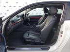 2014 BMW 420I SPORT for sale at Copart YORK