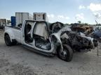 2016 Ford F350 Super Duty на продаже в Corpus Christi, TX - All Over