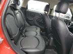 2015 Mini Cooper S Countryman for Sale in Denver, CO - Side