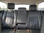 2016 Land Rover Range Rover Hse for Sale in Mercedes, TX - Minor Dent/Scratches