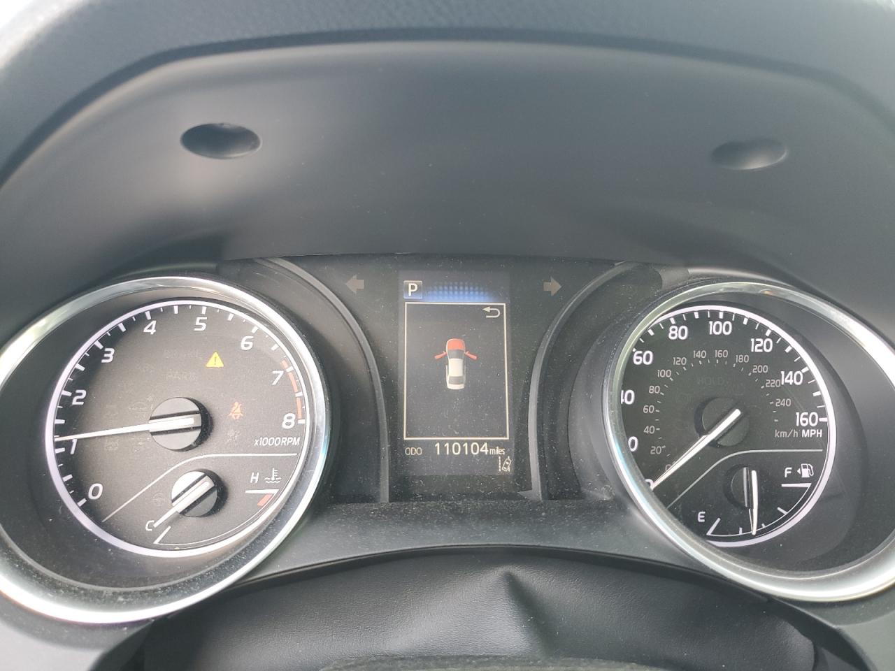 4T1B11HK9JU033750 TOYOTA CAMRY 2018