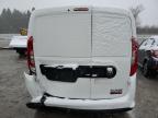 Leroy, NY에서 판매 중인 2022 Ram Promaster City Tradesman - Rear End