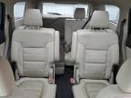 2019 Gmc Acadia Denali de vânzare în Glassboro, NJ - Front End