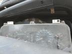 1997 Dodge Ram 1500  for Sale in Greenwell Springs, LA - Front End