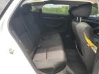 2019 Honda Accord Ex   for Sale in Mebane, NC - Side