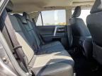 2020 Toyota 4Runner Sr5/Sr5 Premium for Sale in Haslet, TX - Front End