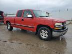 2002 Chevrolet Silverado C1500 იყიდება Louisville-ში, KY - Front End