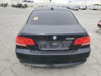 2009 Bmw 328 I Sulev на продаже в Martinez, CA - All Over