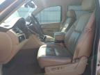 2010 Cadillac Escalade Hybrid на продаже в Gastonia, NC - Minor Dent/Scratches