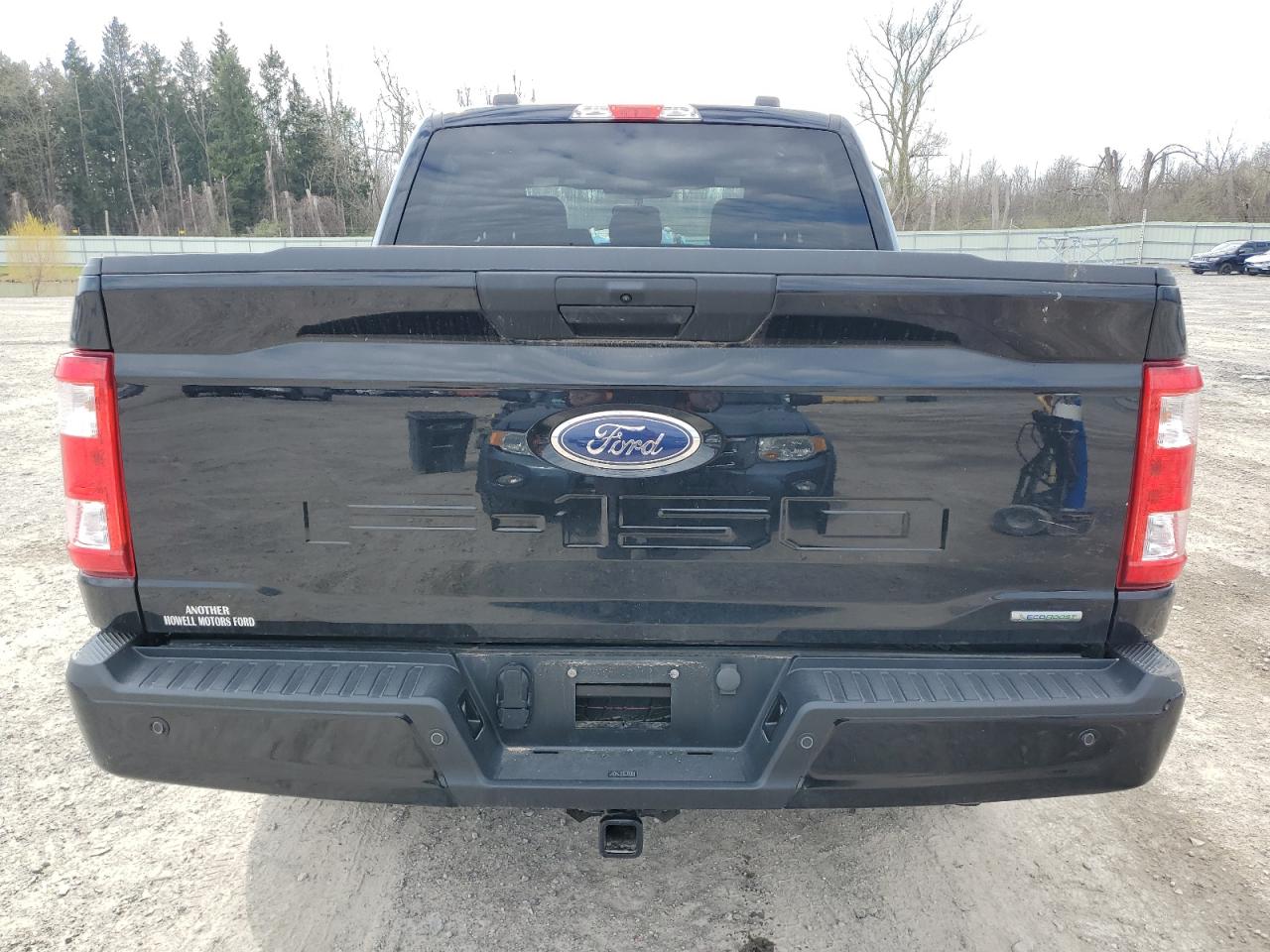 1FTEW1EP3PKG18203 FORD F-150 2023