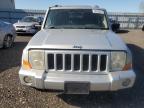 2006 Jeep Commander  zu verkaufen in Waldorf, MD - Rear End