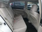 2013 Subaru Legacy 2.5I Premium на продаже в Littleton, CO - Front End