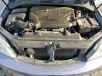 2009 Kia Sorento Lx zu verkaufen in Memphis, TN - Side