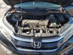 2015 Honda Cr-V Exl na sprzedaż w Lebanon, TN - Rear End