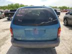 2002 Ford Windstar Lx for Sale in Kansas City, KS - Front End