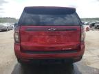 2024 Chevrolet Tahoe C1500 Rst продається в Harleyville, SC - Front End
