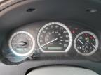 2005 Toyota Sienna Xle zu verkaufen in Phoenix, AZ - Front End