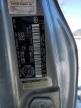 2008 TOYOTA YARIS  for sale at Copart QC - MONTREAL
