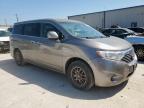 Haslet, TX에서 판매 중인 2011 Nissan Quest S - Front End