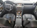 2012 Land Rover Lr4 Hse for Sale in Louisville, KY - Hail