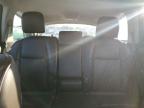 2013 Infiniti Jx35  zu verkaufen in Loganville, GA - Front End