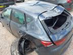 2020 SEAT LEON CUPRA for sale at Copart BRISTOL