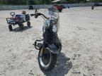 2016 Harley-Davidson Flstfbs  for Sale in Savannah, GA - Mechanical