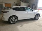 Columbia, MO에서 판매 중인 2025 Buick Envista Avenir - Front End