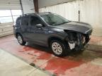 2021 Subaru Forester  იყიდება Angola-ში, NY - Front End