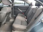 2006 Pontiac G6 Gt for Sale in Lumberton, NC - Rear End