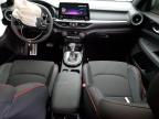 Kansas City, KS에서 판매 중인 2024 Kia Forte Gt - Front End