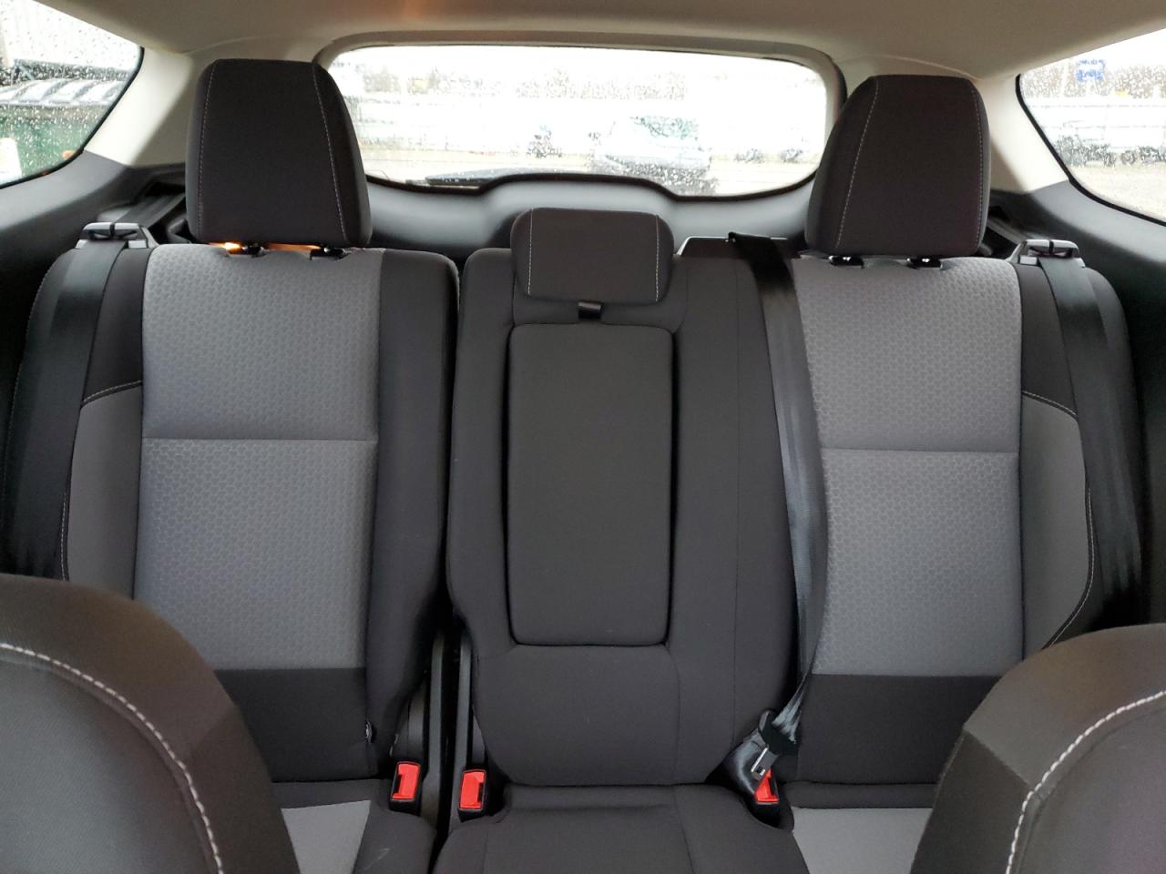 1FMCU9GD9JUD56130 FORD ESCAPE 2018