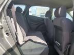 2005 Toyota Corolla Matrix Xr na sprzedaż w North Las Vegas, NV - Mechanical