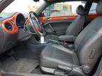 2016 Volkswagen Beetle Se for Sale in Corpus Christi, TX - Front End
