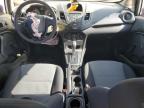 2018 Ford Fiesta S zu verkaufen in Corpus Christi, TX - Front End