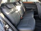 2009 Mercedes-Benz Ml 350 for Sale in Hampton, VA - Front End