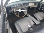 1967 Pontiac Grand Prix for Sale in Van Nuys, CA - Front End