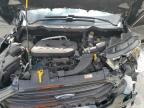 2020 Ford Ecosport Ses იყიდება Opa Locka-ში, FL - Front End