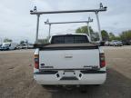 Des Moines, IA에서 판매 중인 2006 Honda Ridgeline Rtl - Top/Roof