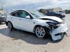 2023 Tesla Model Y  for Sale in Haslet, TX - Front End