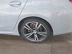 2024 BMW 320I M SPO for sale at Copart EAST KILBRIDE