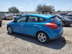 2014 Ford Focus Se for Sale in Riverview, FL - Side