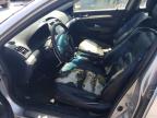 2006 Acura Tsx  de vânzare în New Orleans, LA - All Over