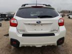 2015 Subaru Xv Crosstrek 2.0 Premium იყიდება Elgin-ში, IL - Front End